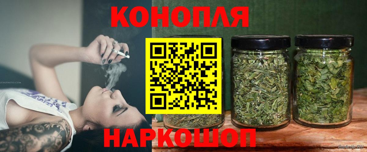 Каннабис план  Бошки Шишки OG Kush  Бошки марихуана тримм  Вход с VPN  Шишки марихуана индика  Кушва 